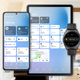The new SmartThings interface.